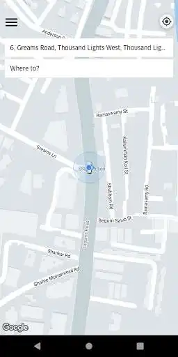 Play Hello CABS  and enjoy Hello CABS with UptoPlay