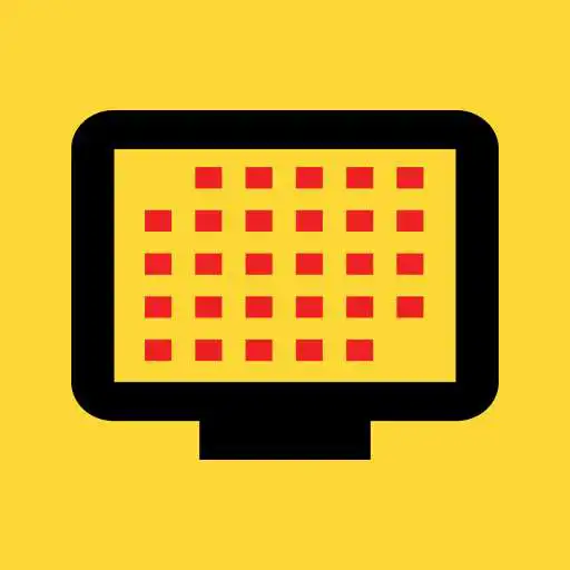 Run free android online Hello Calendar for TV APK