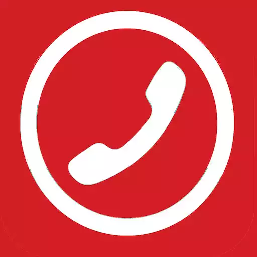 Free play online Hello Card Dialer APK