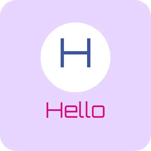 Play Hello car Driver APK