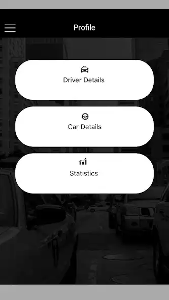 Play Hello car Driver as an online game online Hello car Driver with UptoPlay Play Hello car Driver as an online game Hello car Driver with UptoPlay