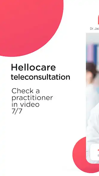 Play hellocare  and enjoy hellocare with UptoPlay