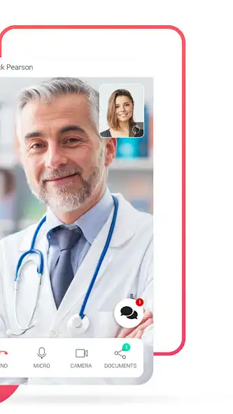 Play hellocare as an online game hellocare with UptoPlay