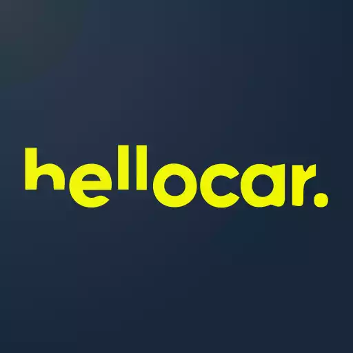 Free play online Hello Car APK Free play online Hello Car APK