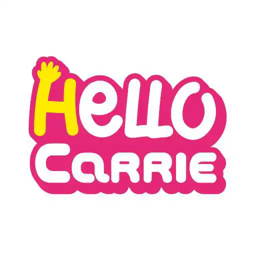 Play Hello Carrie APK Play Hello Carrie APK