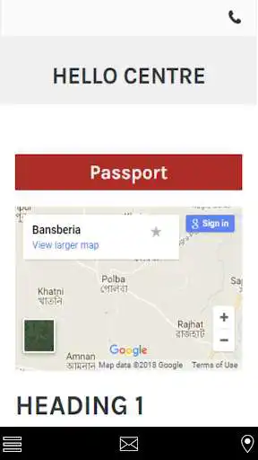 Play Hello Centre Play Hello Centre