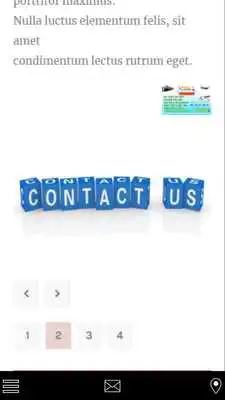 Play Hello Centre Play Hello Centre