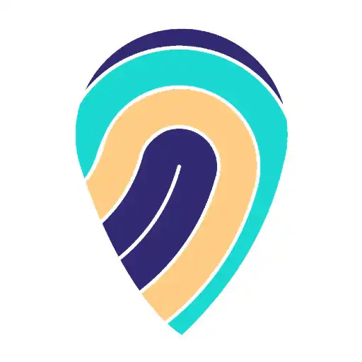 Play Hello Charly APK Play Hello Charly APK