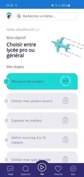 Play Hello Charly  and enjoy Hello Charly with UptoPlay