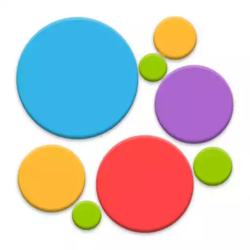 Play HelloCharts Samples APK