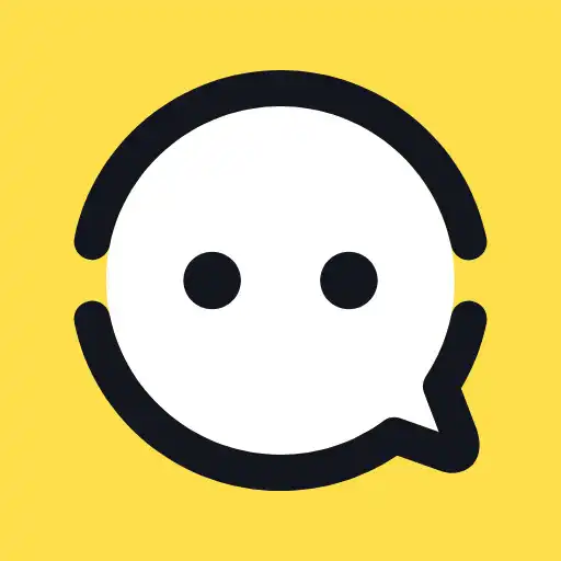 Play Hello Chat APK Play Hello Chat APK