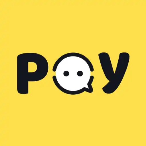 Play HelloChat Merchant APK
