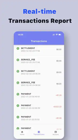 Play HelloChat Merchant  and enjoy HelloChat Merchant with UptoPlay