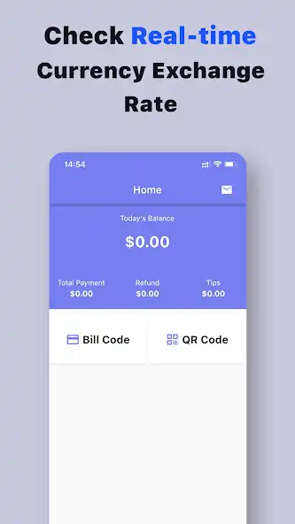 Play HelloChat Merchant as an online game HelloChat Merchant with UptoPlay