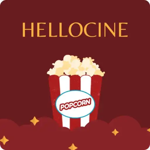 Play HelloCine APK