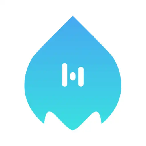 Play HelloCN-海外华人影音游戏加速工具 APK Play HelloCN-海外华人影音游戏加速工具 APK