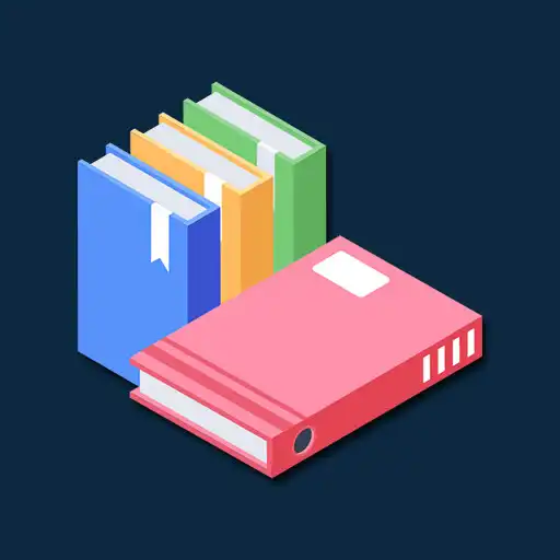 Play Hello Coders APK