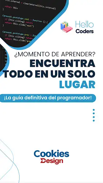 Play Hello Coders  and enjoy Hello Coders with UptoPlay