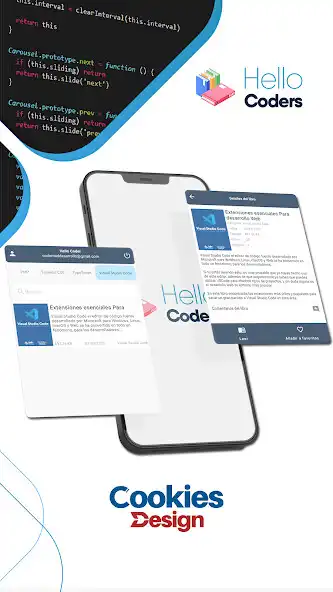 Play Hello Coders as an online game Hello Coders with UptoPlay