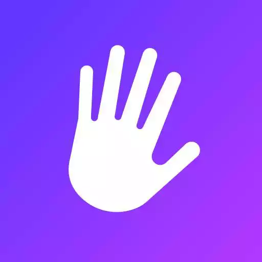 Play hello.com APK Play hello.com APK
