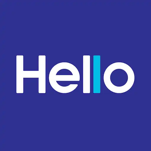 Play Hello Companion App APK Play Hello Companion App APK