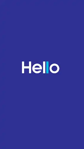 Play Hello Companion App  and enjoy Hello Companion App with UptoPlay