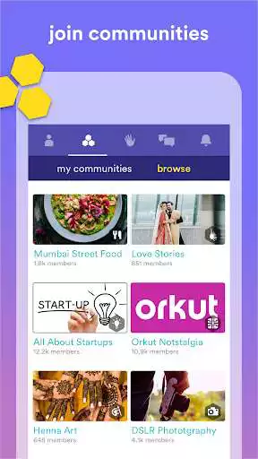 Play hello.com as an online game hello.com with UptoPlay