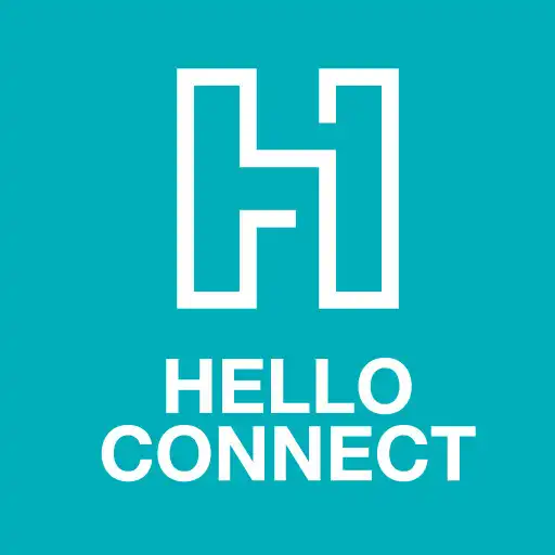 Play HELLO CONNECT APK Play HELLO CONNECT APK