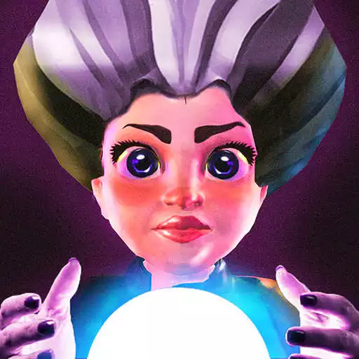 Play Hello Creepy Teacher :Horror School Games APK Play Hello Creepy Teacher :Horror School Games APK