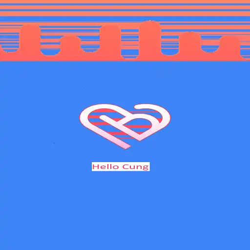 Play HelloCung APK