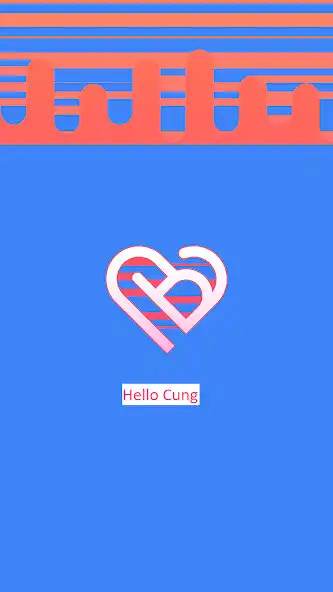 Play HelloCung and enjoy HelloCung with UptoPlay Play HelloCung and enjoy HelloCung with UptoPlay