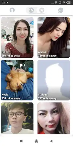 Play HelloCung as an online game online HelloCung with UptoPlay Play HelloCung as an online game HelloCung with UptoPlay