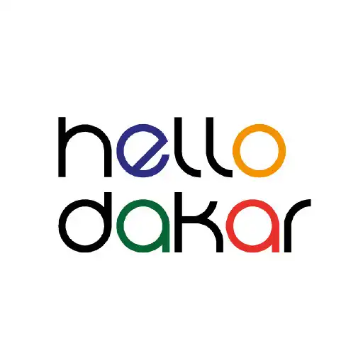 Play Hello Dakar APK Play Hello Dakar APK