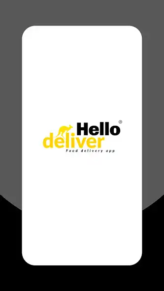 Play HelloDeliver Driver  and enjoy HelloDeliver Driver with UptoPlay