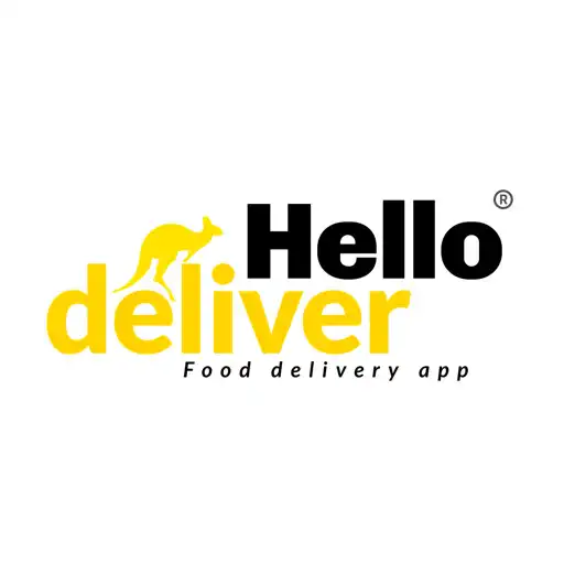 Play Hello Deliver APK Play Hello Deliver APK