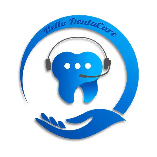 Play Hello DentaCare - Free Call, Chat Dental Care APK Play Hello DentaCare - Free Call, Chat Dental Care APK