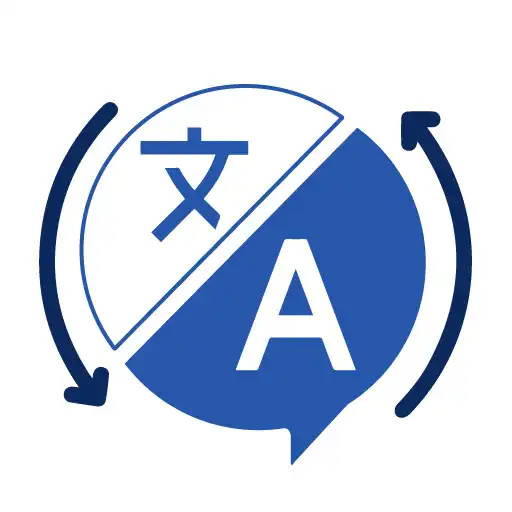 Play Hello Dictionary - Translator APK