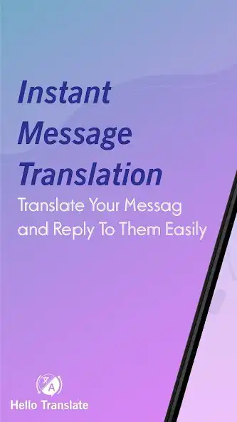 Play Hello Dictionary - Translator and enjoy Hello Dictionary - Translator with UptoPlay Play Hello Dictionary - Translator and enjoy Hello Dictionary - Translator with UptoPlay