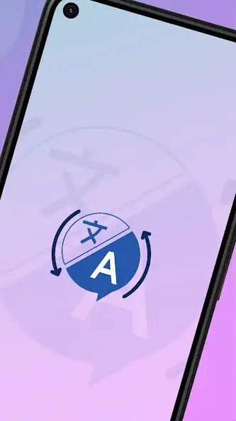 Play Hello Dictionary - Translator as an online game online Hello Dictionary - Translator with UptoPlay Play Hello Dictionary - Translator as an online game Hello Dictionary - Translator with UptoPlay