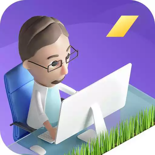 Play Hello Digital APK