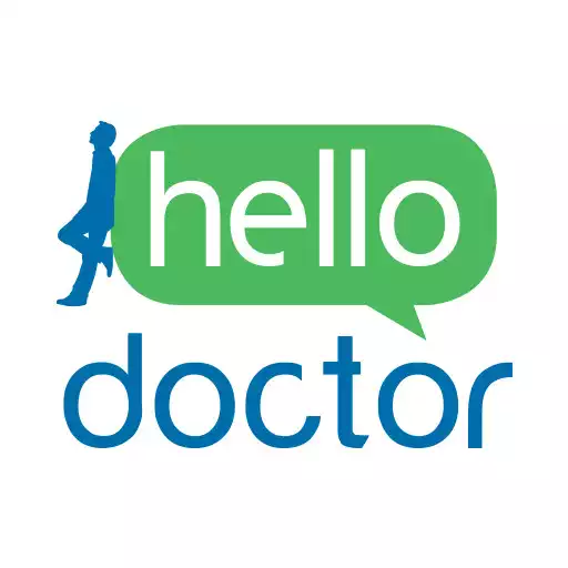 Play Hello Doctor APK Play Hello Doctor APK