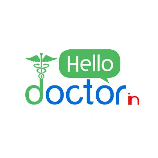 Play hellodoctorin APK