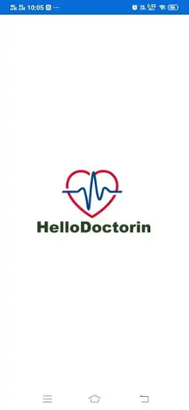 Play hellodoctorin  and enjoy hellodoctorin with UptoPlay