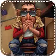 Free play online Hello Dog Of Neighbor : Mission Basement APK Free play online Hello Dog Of Neighbor : Mission Basement APK
