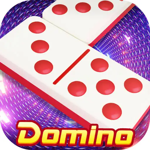 Play Hello Domino APK