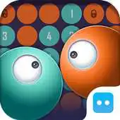 Free play online Hello Dots APK