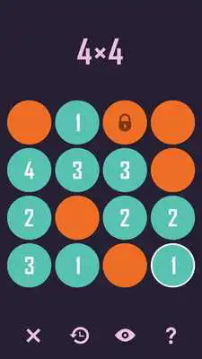 Play Hello Dots Play Hello Dots