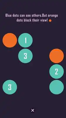 Play Hello Dots Play Hello Dots