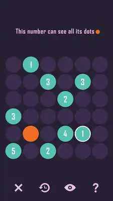 Play Hello Dots Play Hello Dots