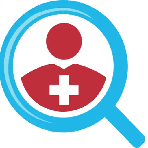 Play Hello Dr APK Play Hello Dr APK